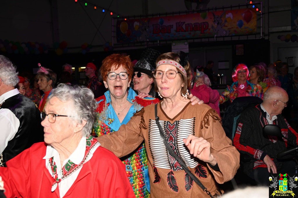 ../Images/Senioren carnaval 2024 116.jpg